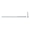 Prime-Line 1/4 in. X 6 in., Zinc Plated 50 PK 9055420 - alternate 3